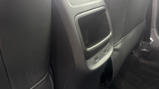 MG ZS 1.0T GDi Exclusive 5dr Petrol Hatchback